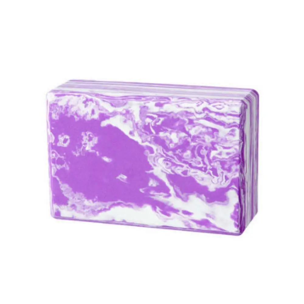 

High Density EVA Foam Exercise Yoga Brick