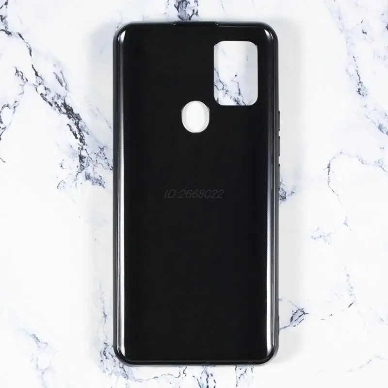 matte soft black tpu case for blue g91 v91 silicon case full protection transparent phone case on blu g91 blug91 back cover etui free global shipping