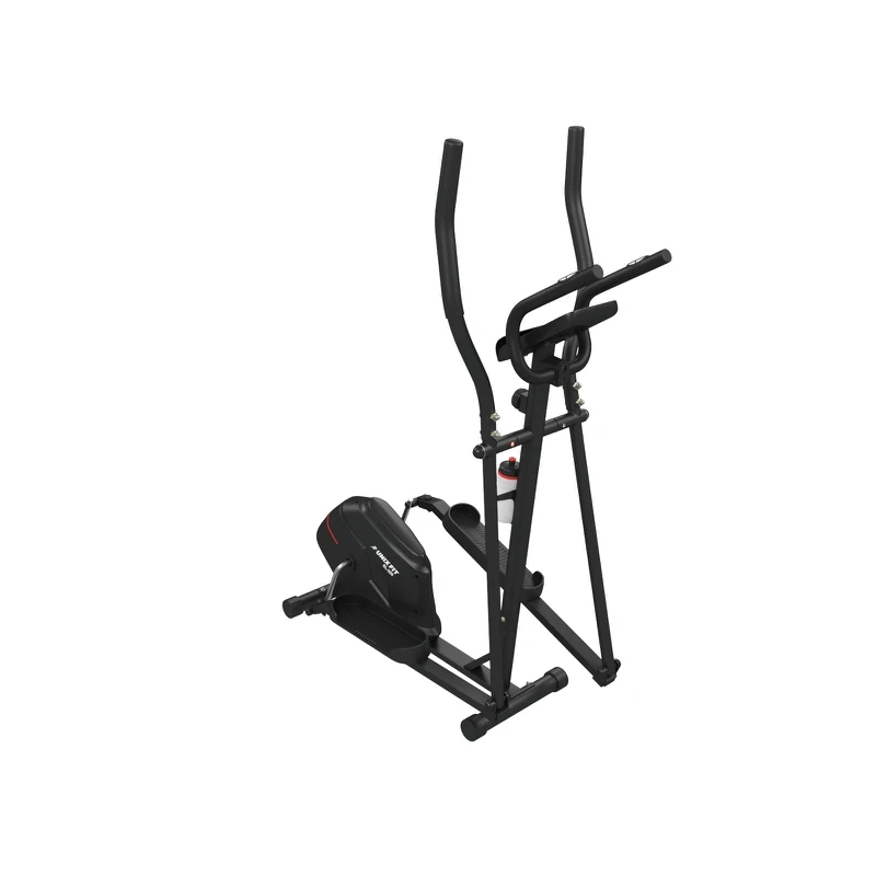 Эллиптический тренажер UNIXFIT SL 350|Степперы| |