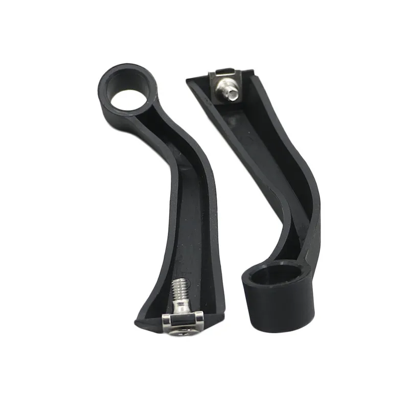 Защита рук на руль 2013-2018 для BMW S1000XR/F800GS ADV/R1200GS/R 1200GS LC/R1200 GS ADV | Автомобили и