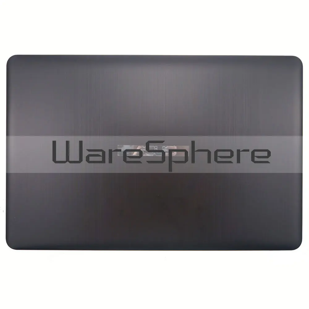 

New Orginal LCD Back Cover Rear Lid for ASUS X541 X541N X541NA X541UA X541SA R541 X540 R540 A540 D54