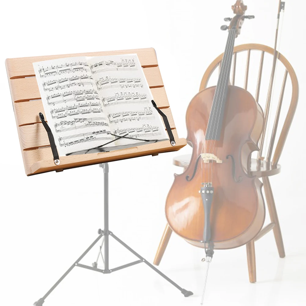 Полка для книг держатель Складная портативная спальня многофункциональный