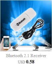 mini cable usb 3.0(Type-A) Male to USB3.1(Type-C)Female Connector Converter Adapter Wholesale supplier dropshipping