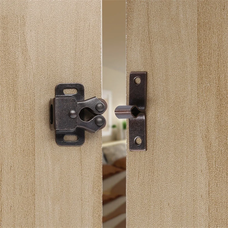 Дверной стопорный доводчик стопоры Буфер Заслонки магнитная фурнитура для шкафа