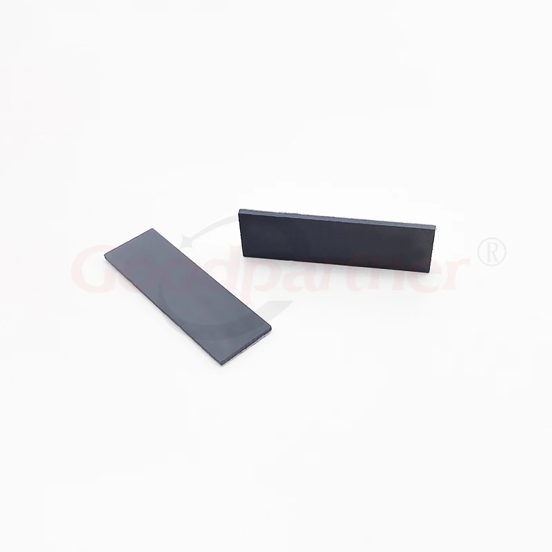 Разделительная площадка 10X JC72-00124A для Samsung ML 1210 1220 1250 1430 4500 5000A 5100A 808 SF 530 531P 555P 5100 |