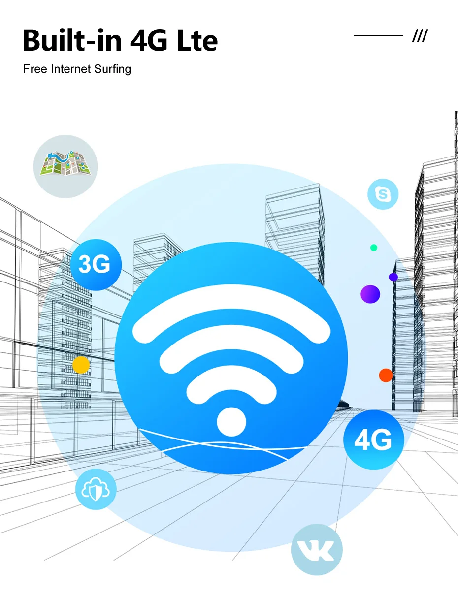 QLED экран DSP Android 10 Автомобильный мультимедийный радиоплеер для Mitsubishi Eclipse Cross 2018 -
