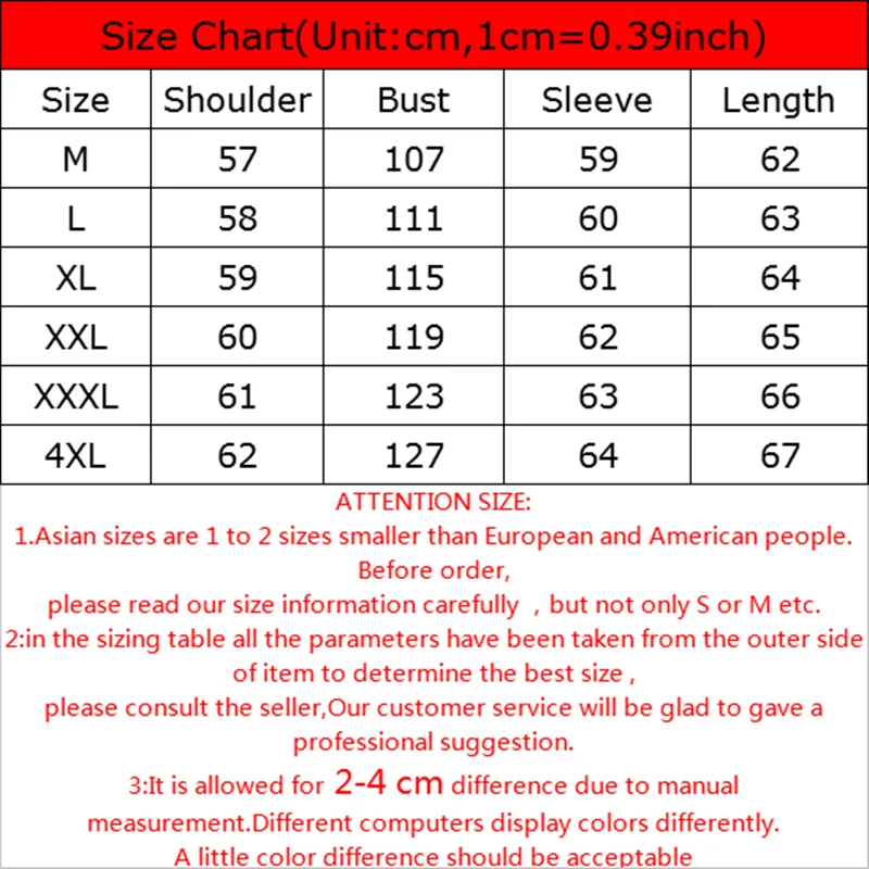 Пальто из натурального меха Подкладка кроличьего Парка мужская зимняя куртка с