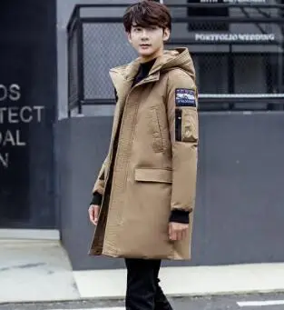 2019 Новые все-в-чистая хит сезона Повседневная обувь для улицы Мужская одежда