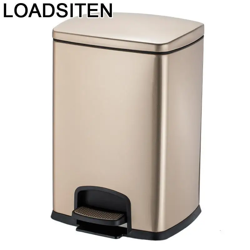 Компост мусор кухня Kosz Na Smieci Trashcan мешок Cubo De Pattumiera Basura педаль Poubelle Lixeira корзина для