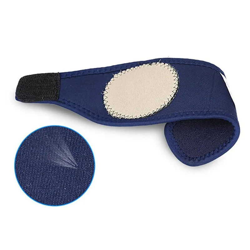 Новинка силиконовая арка для ног дышащая повязка облегчающая боль поддерживает