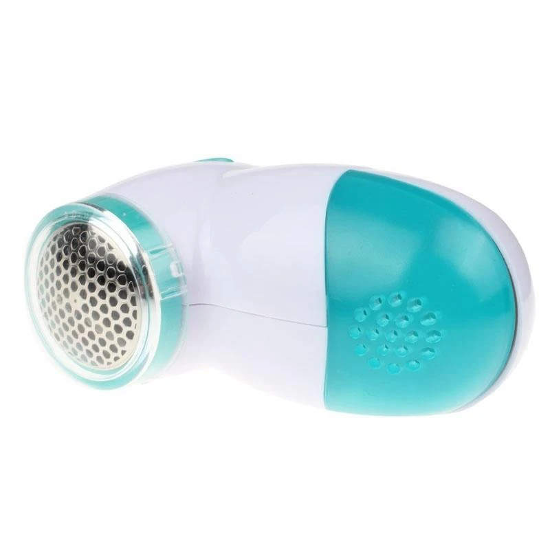 

Portable Electric Clothes Lint Removers Fuzz Pills Shaver for Sweaters Curtains Carpets Lint Pellets Cut Machine Pill Remove