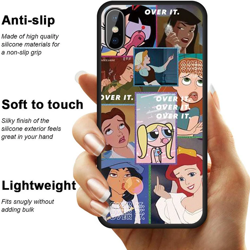 Силиконовый чехол для samsung A10 2019 Galaxy ya10 A10s задняя крышка A105F A 10 s 015 F чехол-бампер