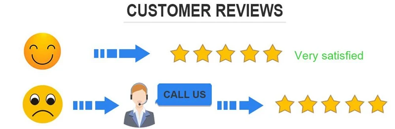 Автомобильные Датчики парковки для HYUNDAI 95700-1H500 95720-S00A0 95700-2P100