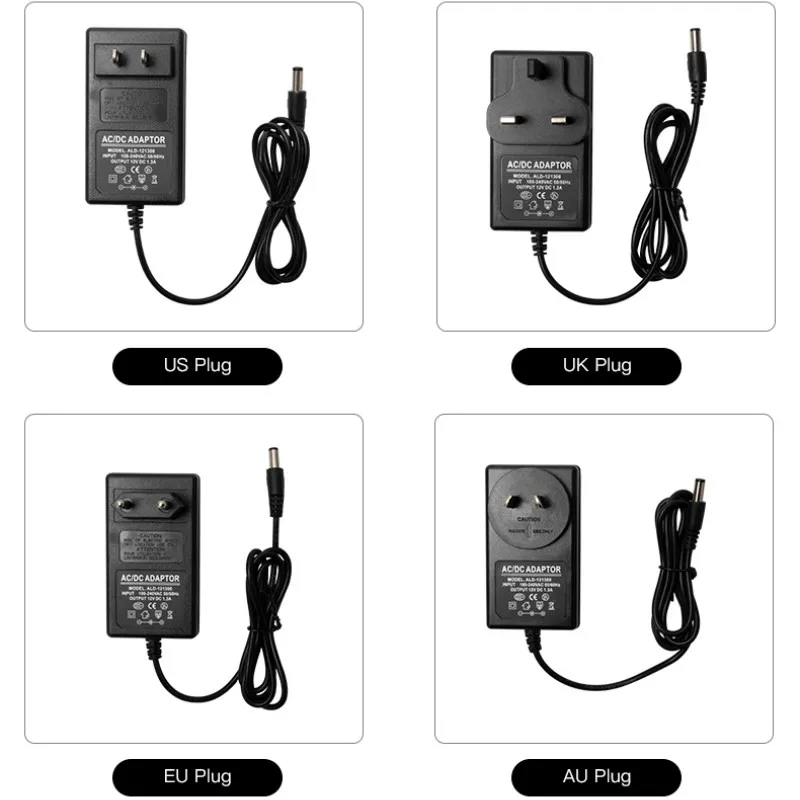 Электрический массажный пистолет для расслабления мышц массажер глубоких