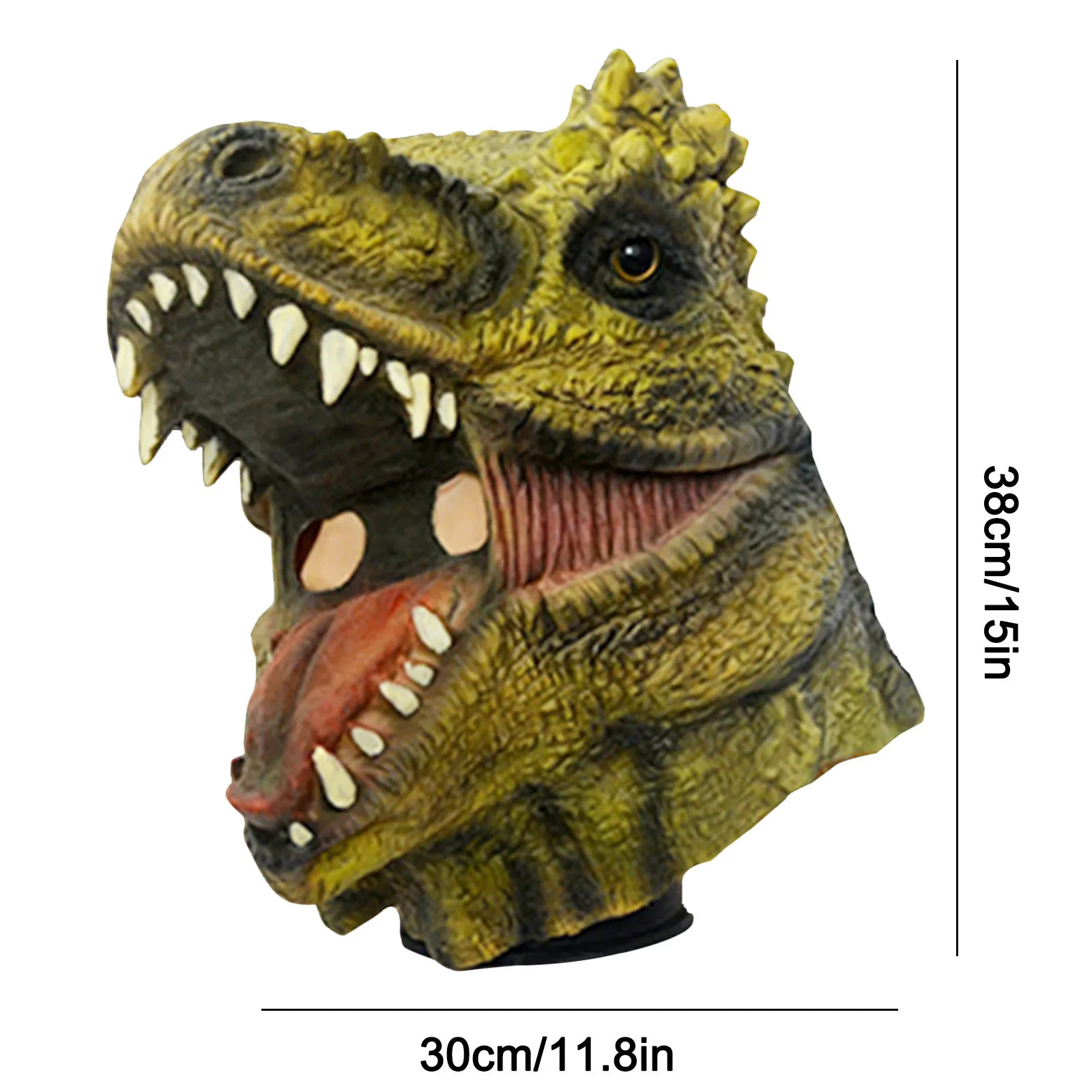 

Novelty & Gag Toys