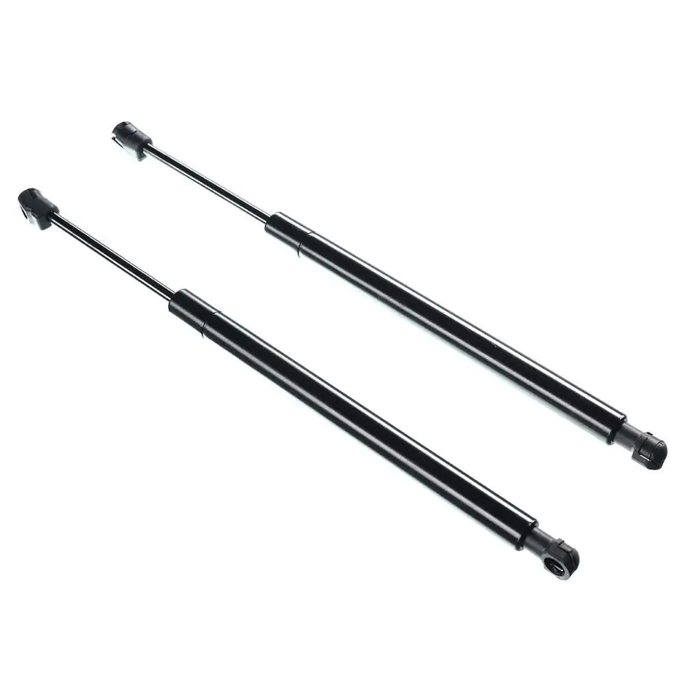 1 Pair Fit For Nissan Maxima 2004-2006 Sedan SG325011 Front Hood Lift Support Shocks Struts | Автомобили и мотоциклы