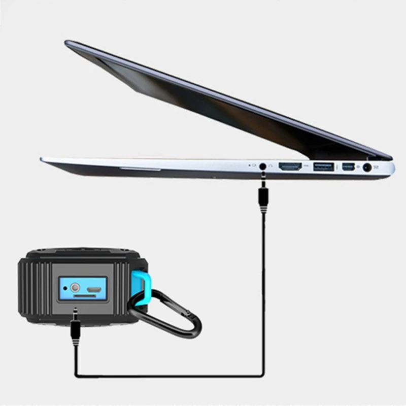 

Bluetooth-, bluetooth- 5,0