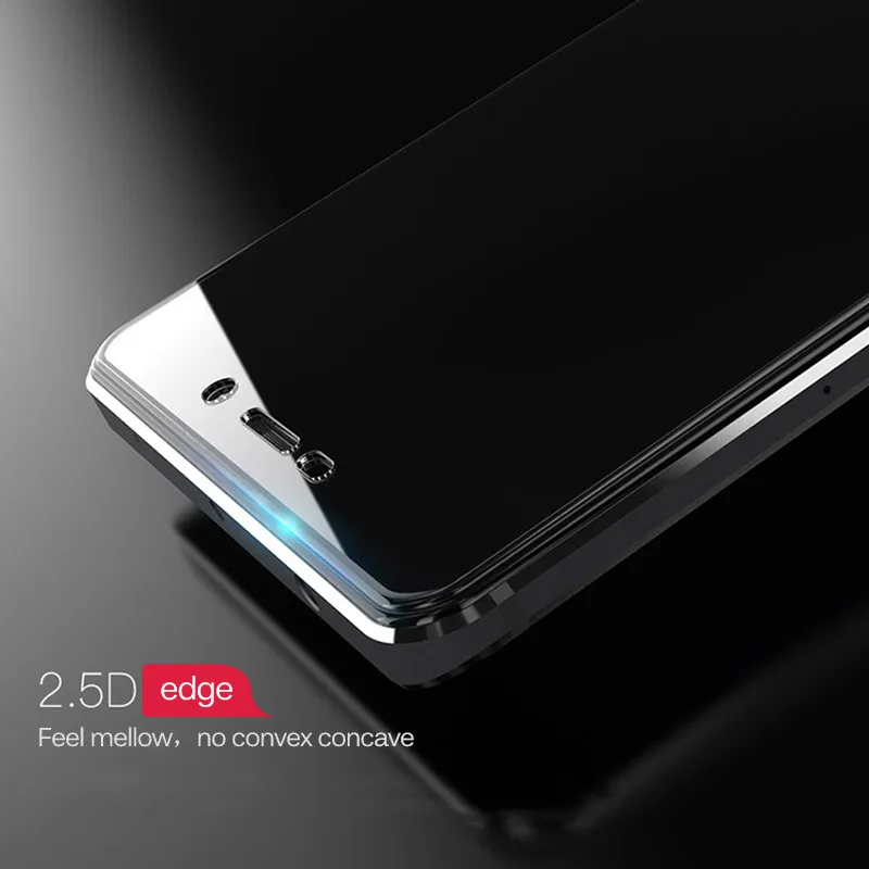 Закаленное стекло для Xiaomi Redmi S2 4 4X 4A 5A 5 Plus 6 6A Защитная пленка для экрана Redmi Note 5 5A 6 Pro