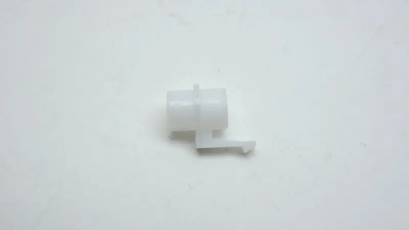 Подшипник оси привода ролика захвата RB2 2897 для HP LJ 2100/ 2200/ 1320/ 1160/ 3390/ 3392/ P2015/ P|Детали