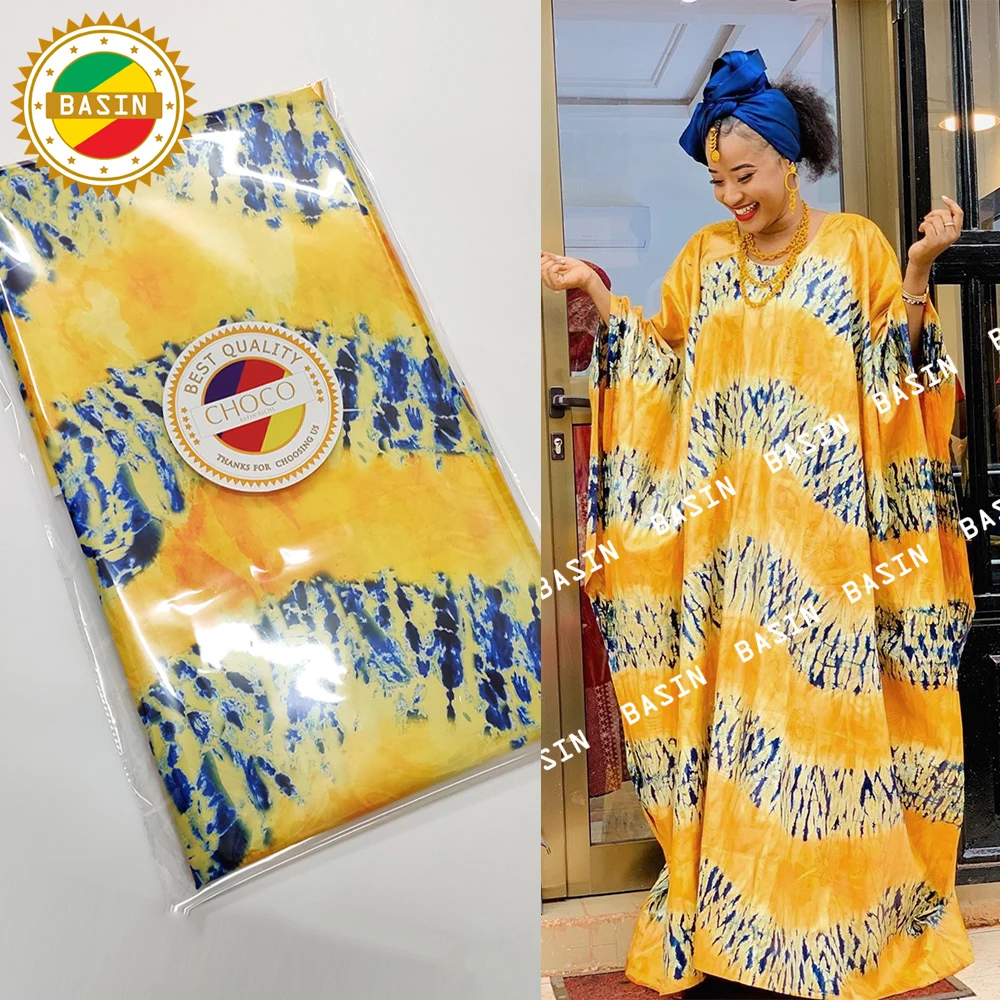 Африканская кружевная ткань 2020 высококачественное кружево жаккардовый стиль