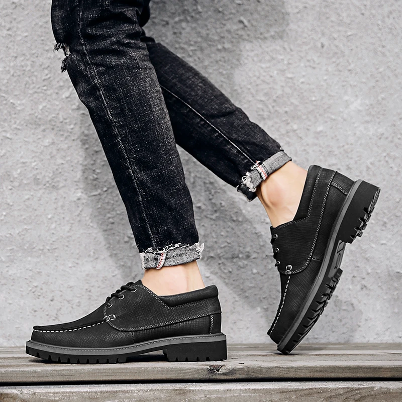 

Zapatillas Hombre Mens Shoes Casual Men Sneakers Large Size Men's 2020 Summer Running Breathable Air Mesh