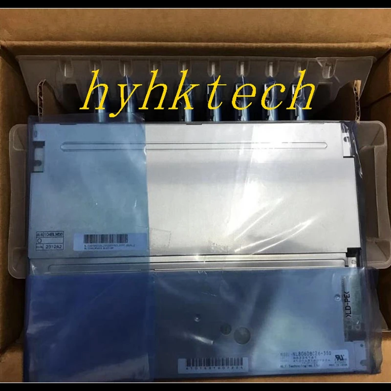 

Женский 15,6-дюймовый промышленный ЖК-дисплей, новый и оригинальный телефон