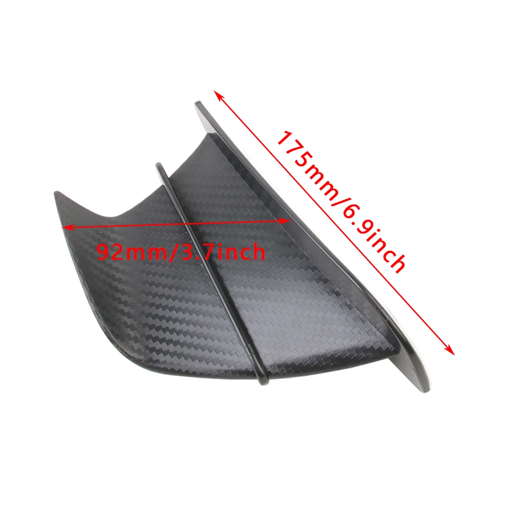 Для HYOSUNG Comet 250 GD250N GD250R GT125R GT250R GT650R GV650 мотоциклетный аэродинамический комплект