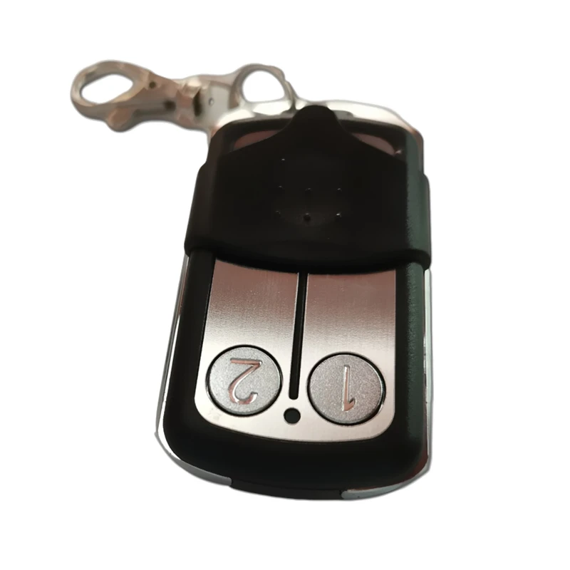 5326 330 МГЦ dip переключатель авто ворота дистанционного управления брелок 433 МГц 8