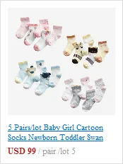 Baby Cotton Long Socks Toddler Colorful Cute Cartoon 3D Big Eyes Sock Kids Solid Color Socks Spring Autumn Fashion Kids Gift