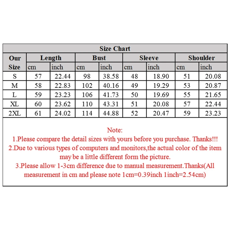 

Women Long Sleeve Knitted Sweater Color Block Stripes Loose Pullover Tops Sexy V-Neck Drop Shoulder Casual Basic Jumper