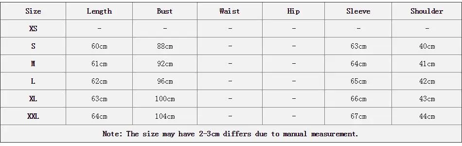 

1 Color 5 Size Punk Style Women Hoodies Gothic Moon Letters Printed Sweatshirts Kpop Clothing Long Sleeve Zipper Jacket Coat