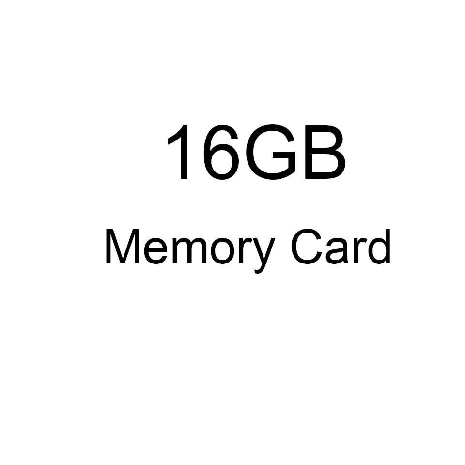 16GB Беспроводная ip-камера 1080 P, облачная, Wi-Fi, смарт-камера с автоматическим отслеживанием, для человека, дома, видеонаблюдения, сеть видеонаблюдения, вращающаяся на 360 градусов, Wifi камера - Цвет: 16GB