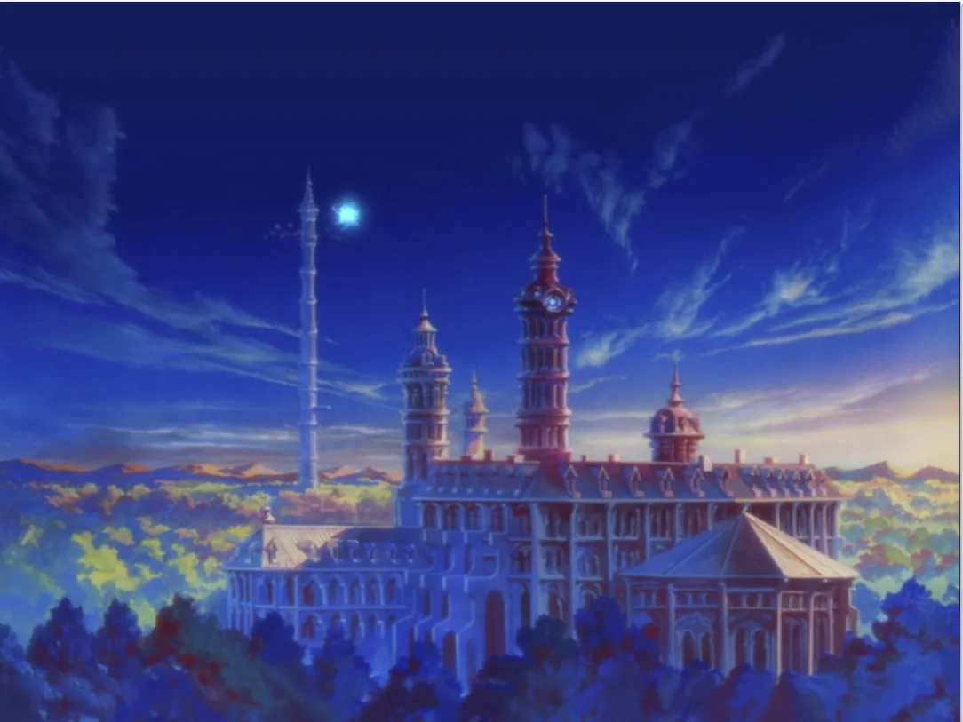 

Виниловый фон для фотосъемки с изображением волшебного волшебника школьного замка размером 220 см X 150 см размером 7 Х5 футов