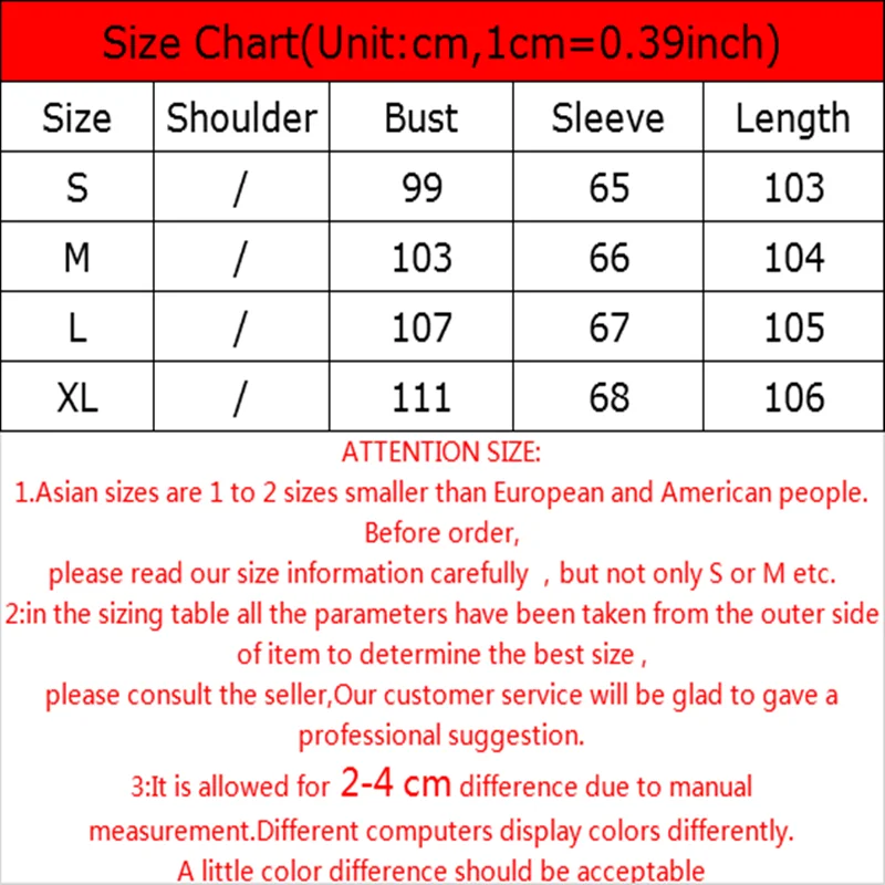 

Coat Winter Women Real Fur Coat Female Sheep Shearling Jacket 100% Wool Coat Women Clothes 2021 Korean Outwear MY4403