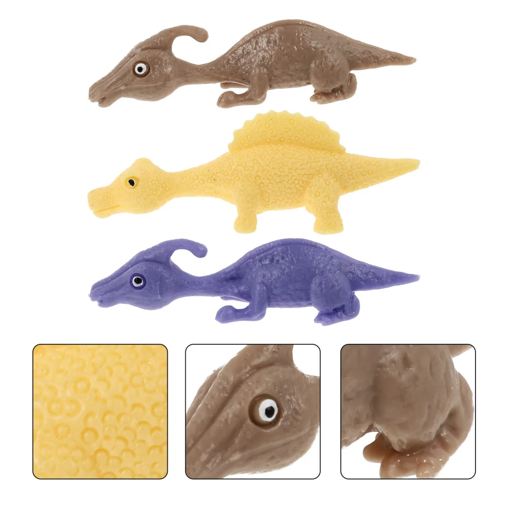 

Миниатюрный искусственный трюк, 12 шт. (случайный цвет)