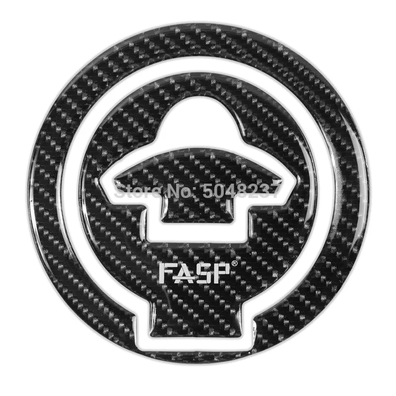 

Наклейка для крышки топливного бака YZF R15 R3 2017-2019 наклейка из чистого углерода