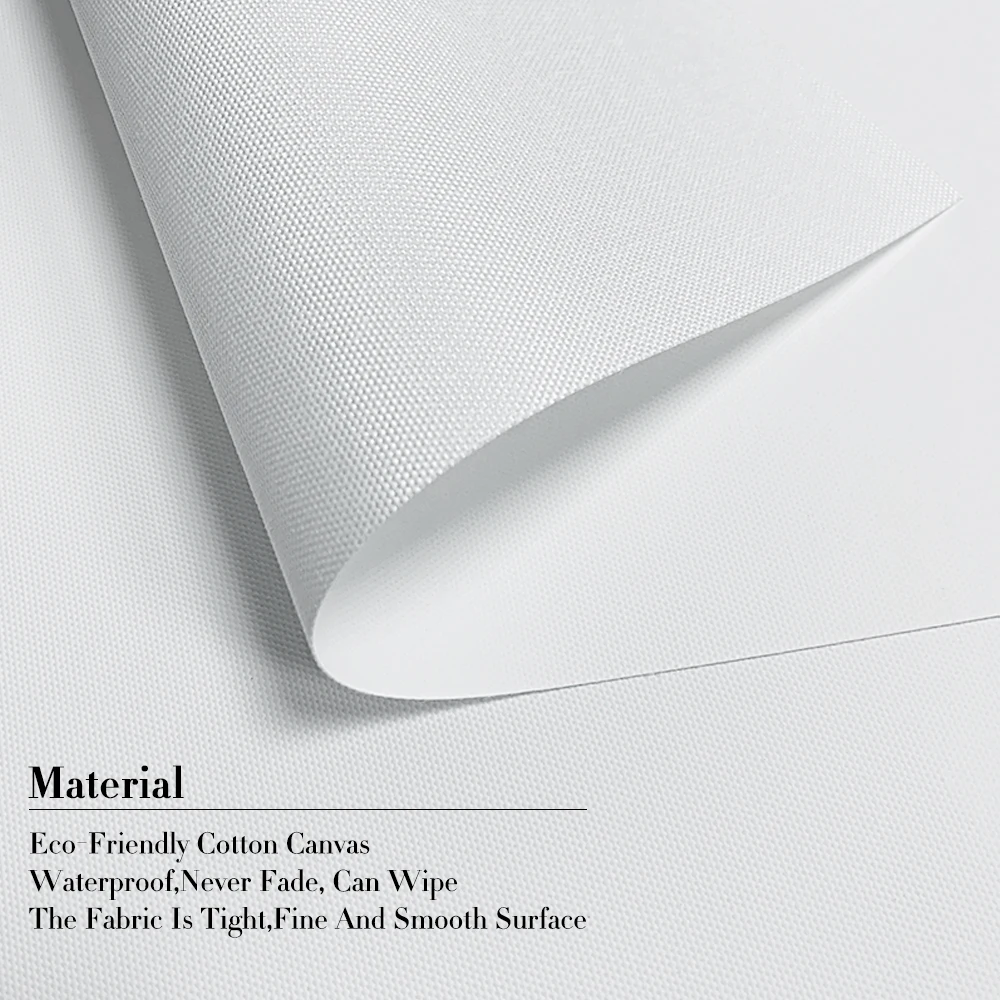 Фотообои с изображением долины пейзажа природного каньона Картина на холсте