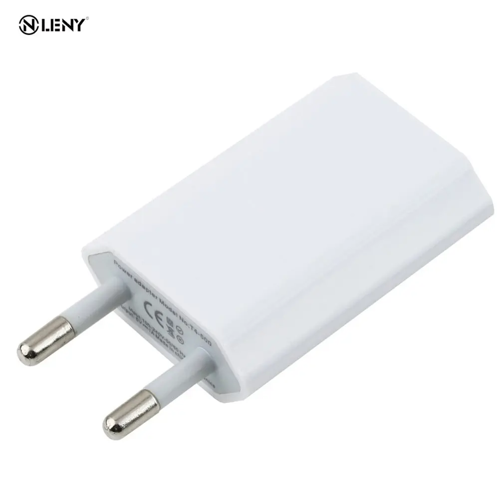 For Samsung Huawei Iphone Xiaomi Htc Black White