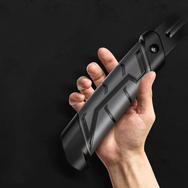 Гидравлическая прочность руки регулируемая Эспандер для груди аппарат