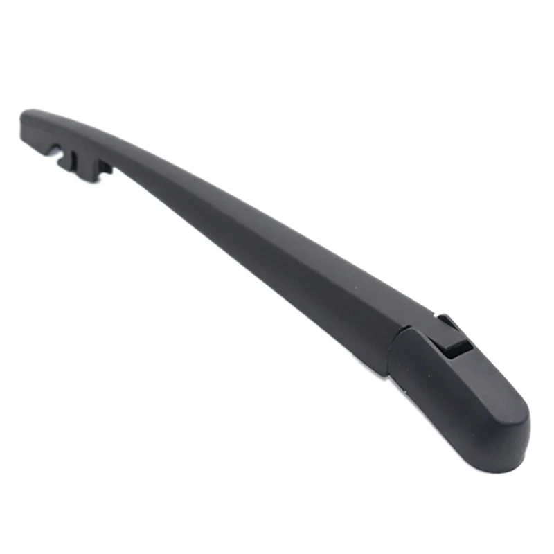 14&quot Car Rear Wiper Blade Blades Back Window Wipers Arm For Great Wall Hover Haval H3 X240 H5 X200 car Accessories | Автомобили и