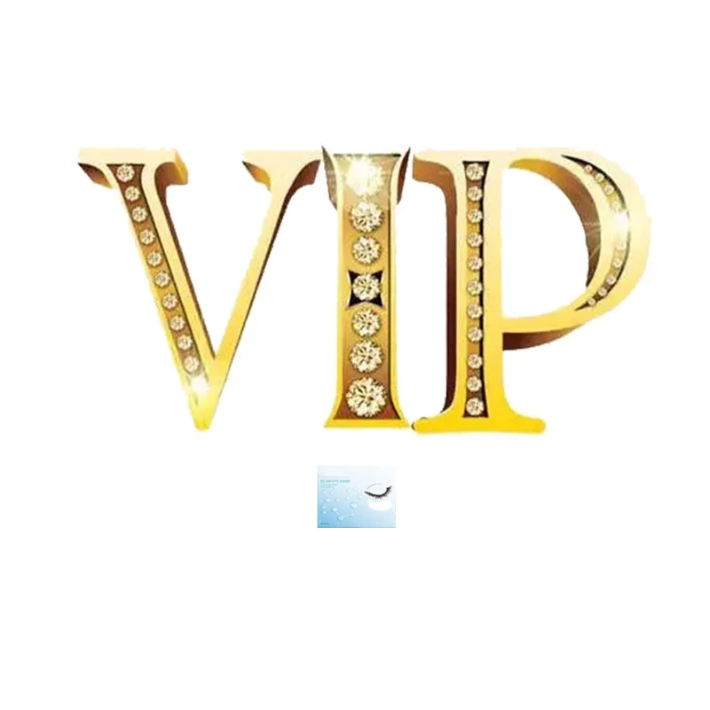 

VIP 3