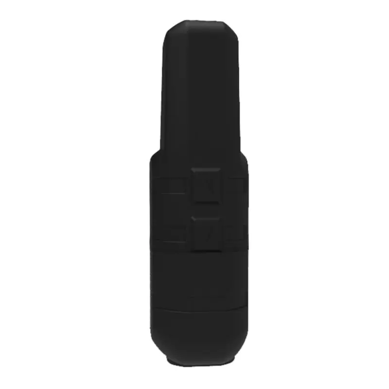Пылезащитный силиконовый чехол Защитная крышка протектор для Garmin InReach Mini Kit A5YA
