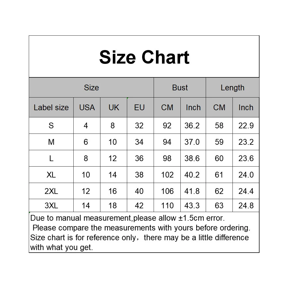 

Women Fashion Sunflower Print V Neck Sleeveless Marguerite Print Vest Loose Blouse