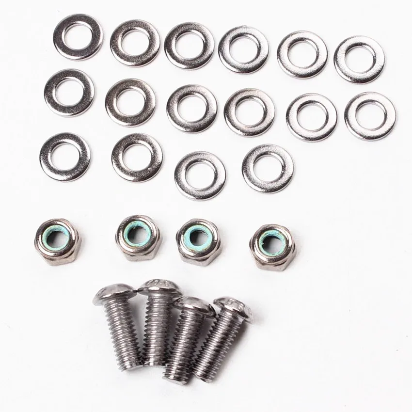 

Rear Passenger Sissy Bar Backrest For Harley Softail FLSTC FLSTF FXST FXSTB FXSTS 2000-2006