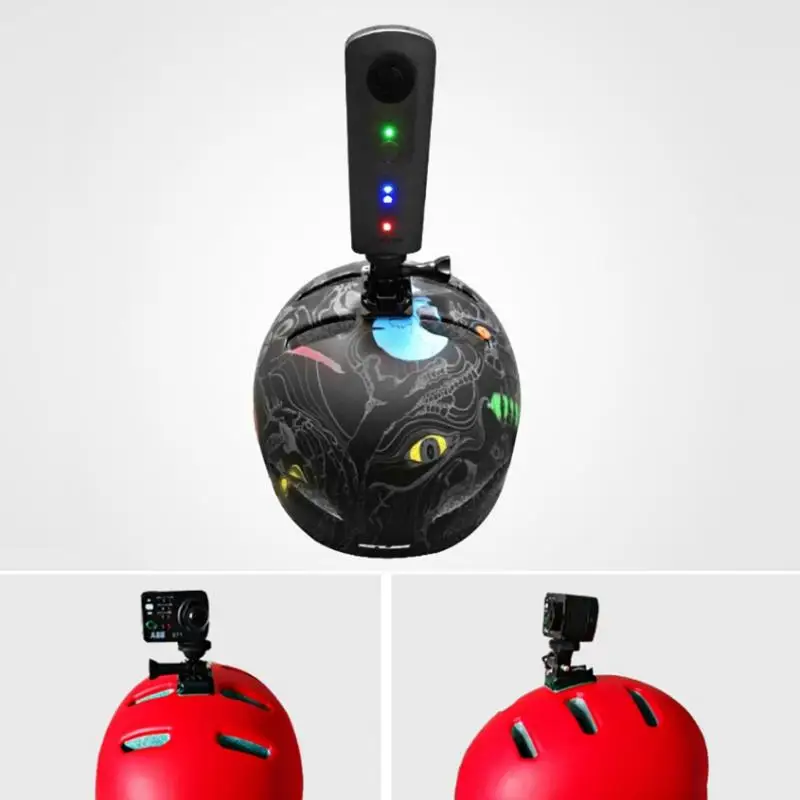 

Sports Helmet Anti-Impact Breathable Cycling Skating Hard Crash Washable Liner