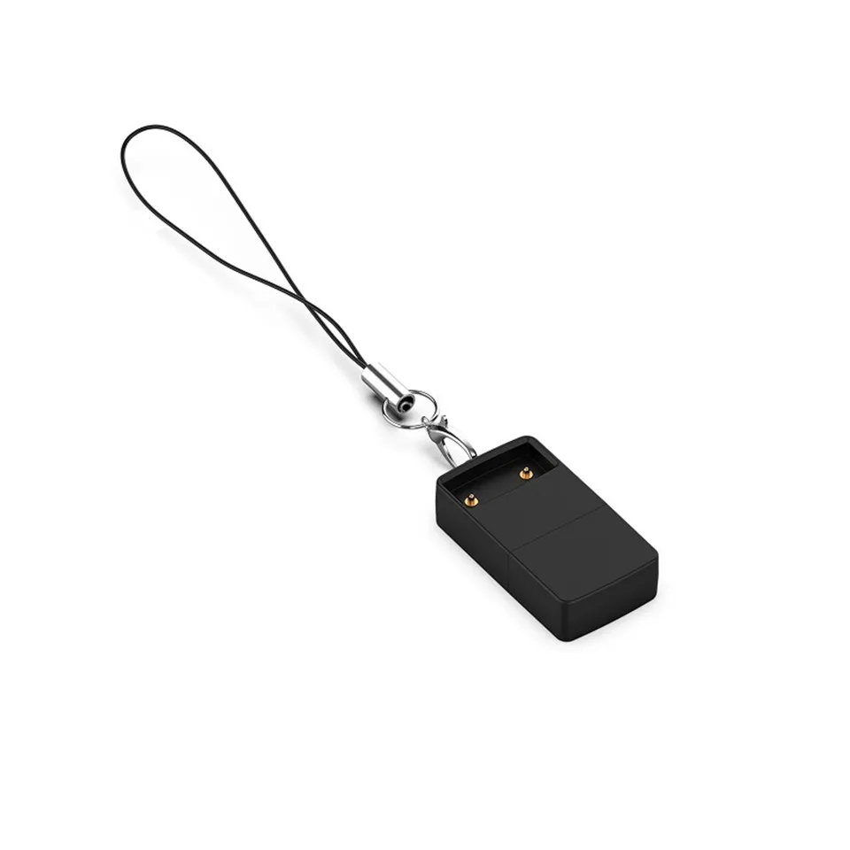 Electronic cigarette 1 generation/2 generation universal charger USB charging interface charging line FOR JULL 1.0 2.0