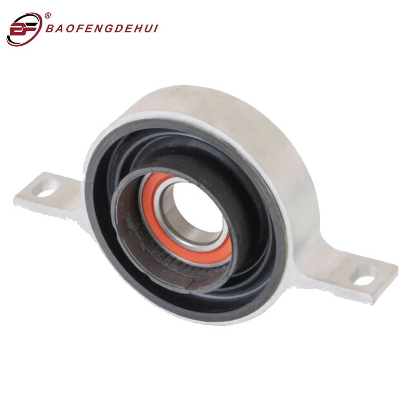 

Опорное крепление приводного вала для BMWX3 F25 для BMWX5 E70 для BMWX6 E71 для BMWX6 E72 26127558745