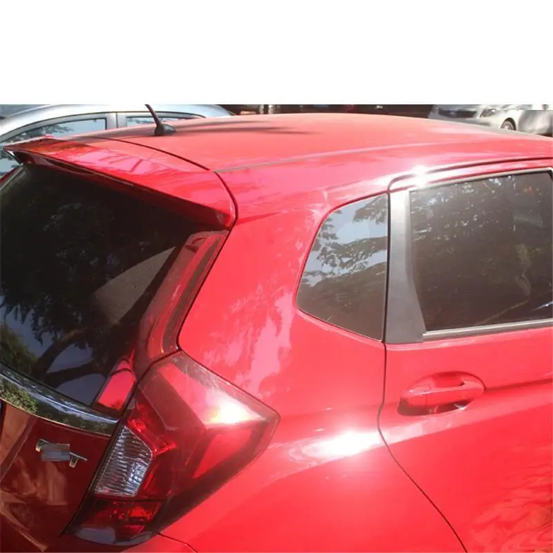 Аксессуары для защиты модифицированные детали персонализированные