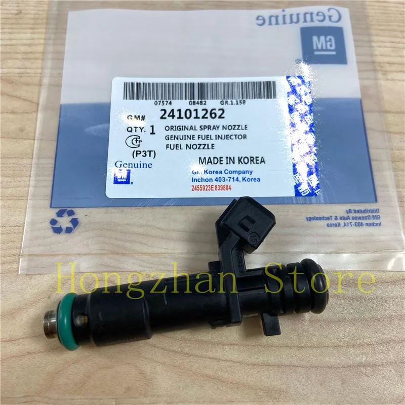 Новый Переключатель Сигнала Поворота 96387324 для DAEWOO LACETTI CHEVROLET NUBIRA Excelle|signal switch|turn