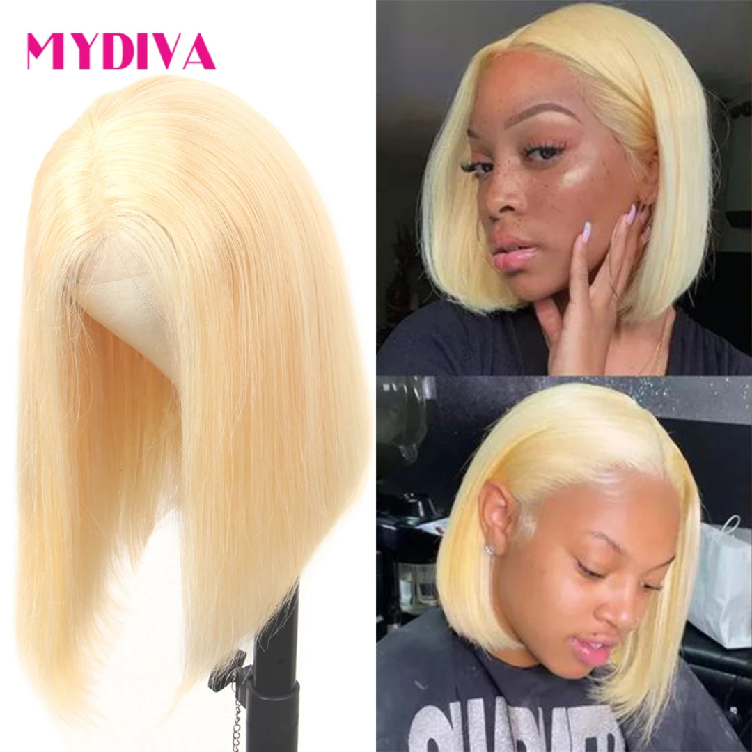 Lace Wigs, Hair Extensions & Wigs ideas and reviews AliExpress